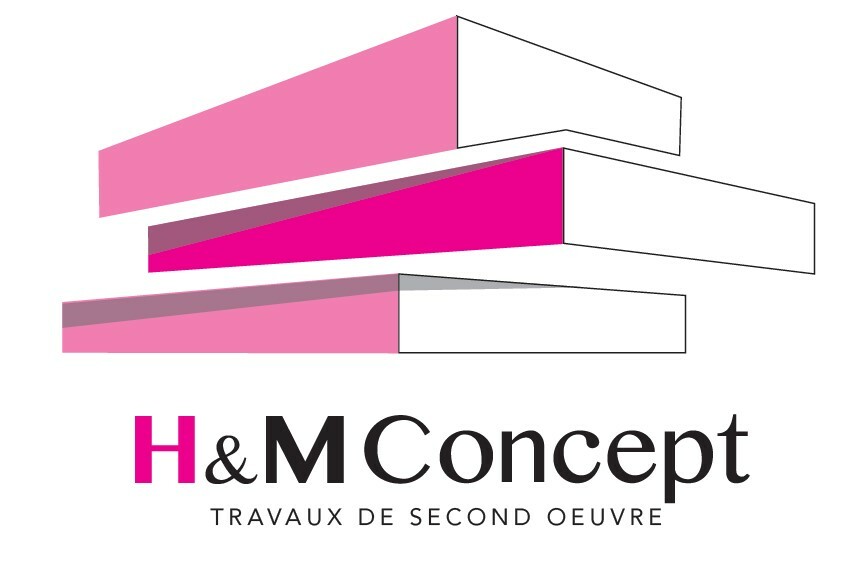 H&M Concept