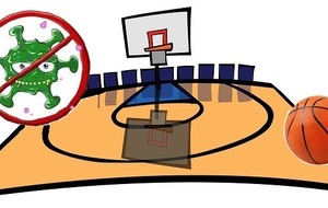 Communiqué - Décembre 2020