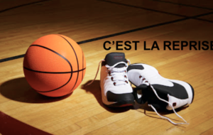 Communiqué - Janvier 2021