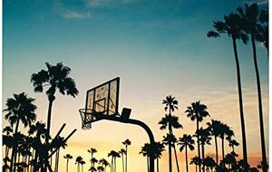 Communiqué - Mai 2021