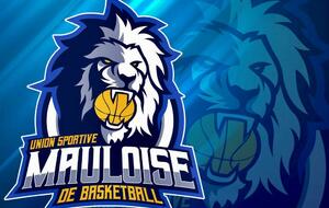 Recherche Coach Séniors 1 