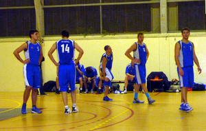 50c3c46fc7225_2012-12-08-p022-Maule-Montg.jpg