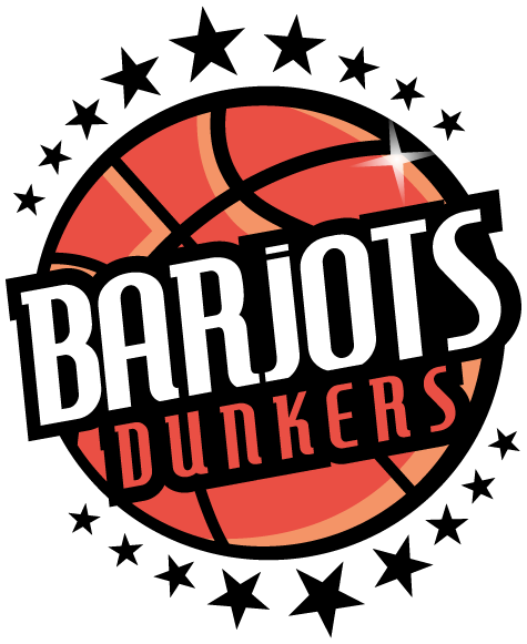 Spectacle Barjots Dunker