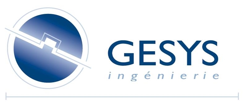Gesys Ingénierie