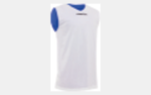 Maillot Memphys
