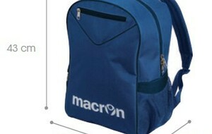 Sac à dos Slot