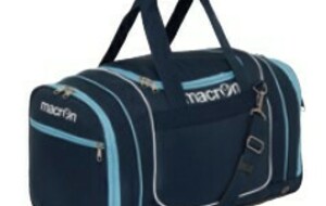Sac de sport Connection