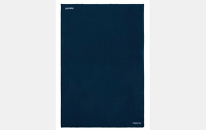Serviette Gregale