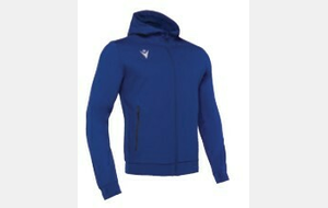 Veste Cello