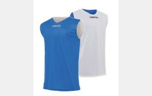 Maillot Memphys