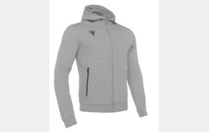 Veste Cello
