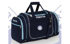 Sac de sport Connection