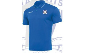 Polo Garçon Zouk