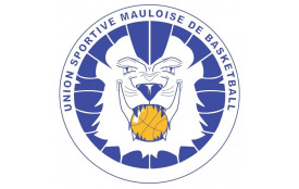Soyez au couleur de l'USMBB