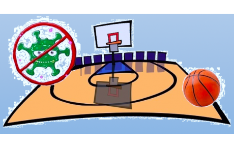 Mesures solidaires et ouverture prochaine des inscriptions