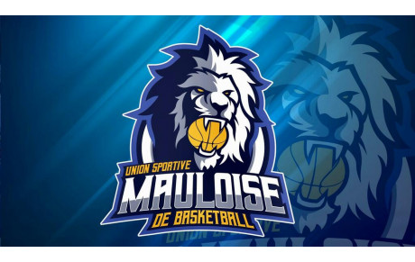 Nouvelle identité visuelle du club