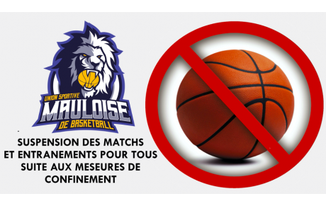 Confinement n°2 - Basket suspendu 